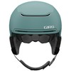 Giro Terra MIPS Ski Helmet - Snowboard Helmet for Women