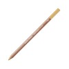 Caran d'Ache Pastel Pencils - Golden Ochre