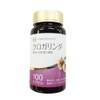 Crogarinda (370 mg x 100 capsules)