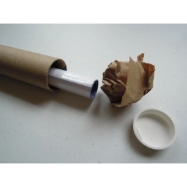 Kung Fu Panda 3 13.5" x 20" Poster Jack Black Doublesided