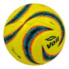 Voit Balón de Fútbol No. 5 Tempest FIFA Quality Pro
