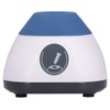 Mini Vortex Mixer Fixed Speed 3000rpm Small Quick Oscillator for
