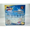 OZI RITE Dishwashing Tablets-Lemon power pack of 30