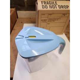 Mr. Coffee TP50 Replacement pitcher for Mr. Coffee