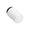 Danfoss 013G5002 Manual Knob for Thermostatic Valve Ra, White