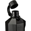 Alpha Bottle XXL - 2400ml Water Jug/Gym Bottle - BPA