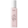 Growers Damage Therapy Hair Milk 160ml / 그로우어스 데미지 테라피 헤어 밀크 160ml