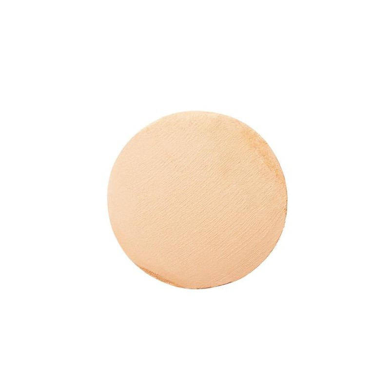 Napoleon Perdis Foundation Stick 14g, Look 2B