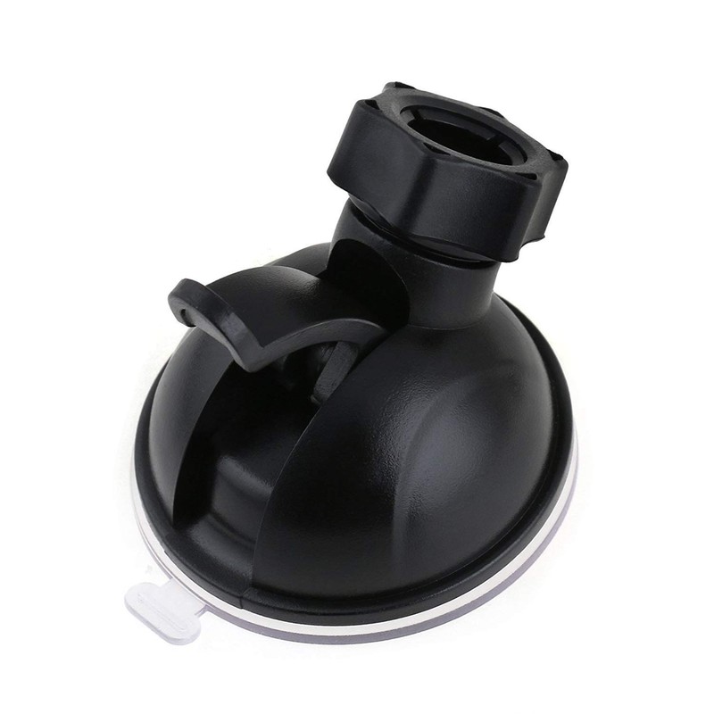 NEXTBASE Saugnapf für Dashcam für Windschutzscheiben-Halterung für Nextbase Dashcam 112
