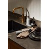 EVA SOLO | Dishwashing Set | Soap Dish, Liquid Soap