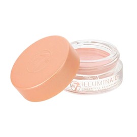 W7 Cosmetics Illuminaid Under Eye Brightener, Light - Lichte huid.