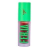 Lip Tint Ferja Adn Rojo 5ml Tinta Labios Hidratante Rojo