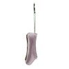 So Danca KCE01 SD Pink (Ballet Pink) Pointe Shoe Key