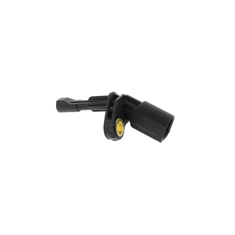 Mapco 86839 ABS Sensor Rear Axle Right