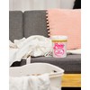 Stardrops - The Pink Stuff - The Miracle Laundry Oxi