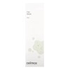 Serum Celimax The Real Cica Niacinamide Ac Calming 40ml Todo