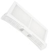 SPARES2GO Lint Screen/Fluff Filter Cage for Siemens Tumble Dryer