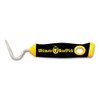 ULTIMATE HOOFPICK 8" UH 100