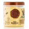 Origen Botánico Mascarilla Bomba Botánica Sos 400 Ml Repara Profundamente