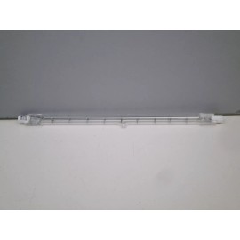 Unbranded/Generic (6-Pack) J-Type Double Ended 1000-Watt 110V Lamp Light Bulb 1000W 7-1/2"