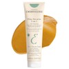 Embryolisse by Embryolisse, 3-In-1 Secret Paste -100ml/3.4oz