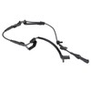 YL8Z-2C204-AB Car ABS Front Right Wheel Speed Sensor for Ford
