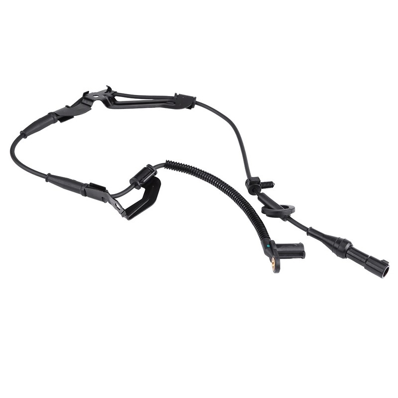 YL8Z-2C204-AB Car ABS Front Right Wheel Speed Sensor for Ford