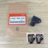 OEM 37830-PNC-003 079800-7240 MAP Sensor Assembly For Honda Pilot Fit