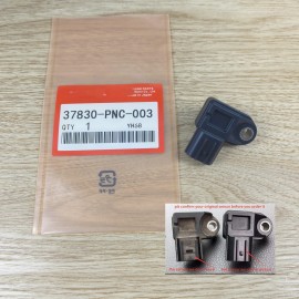 OEM 37830-PNC-003 079800-7240 MAP Sensor Assembly For Honda Pilot Fit Acura