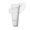 이니스프리 Bija Cica Balm EX Large Size 70mL