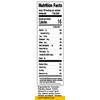 NONGBU PLUS Light Roasted Sesame Oil, 10.14 Fl Oz (300ml)
