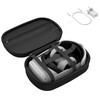 Venom Carry Case for Meta / Oculus Quest 2 Headset