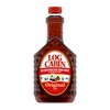 Log Cabin Original Pancake Syrup, 24 FL OZ
