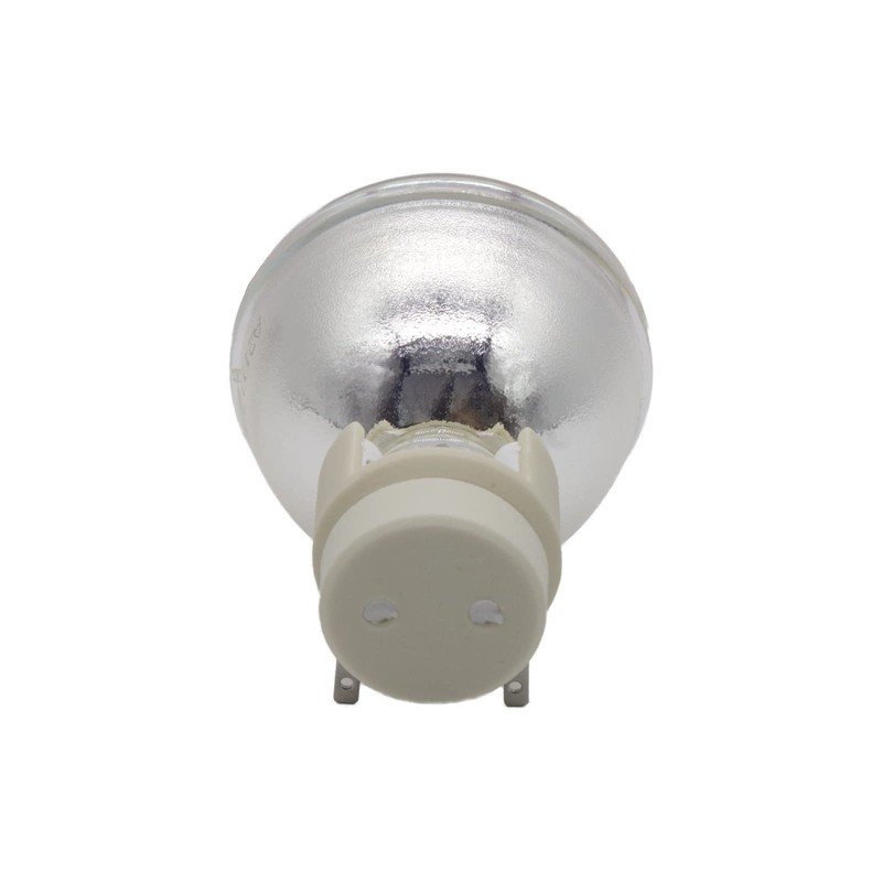 azurano Projector Lamp BLB21 Replacement for Osram PVIP 280/0.9 E20.9