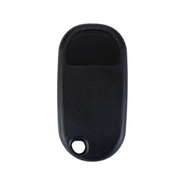 Extra-Partss Remote Car Key Fob Replacement for Honda A269ZUA106 fits 1994 1995 1996 1997 Accord (1)