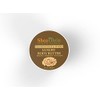 Shea Olein Luxury Body Butter (Frankincense - Myrrh Luxury Body