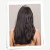 Davines MOMO Conditioner Acondicionador para hidratación 250 ml