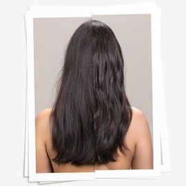 Davines MOMO Conditioner Acondicionador para hidratación 250 ml