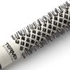 Termix Evolution Soft Ø 17 mm-Hairbrush for thin hair with