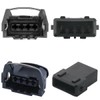KFZ Ersatz Stecker – BOS EV1 4-polig (Set) Greenspirits kompatibel