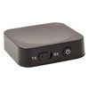Bluetooth Audio Converter 2 at 1 Receive or Transmitter /