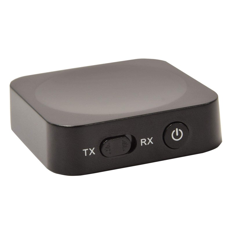 Bluetooth Audio Converter 2 at 1 Receive or Transmitter /