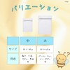 Honeycomb Mesh Laundry Net, Drum-type, Cute, Stylish, Simple, Plain, White,