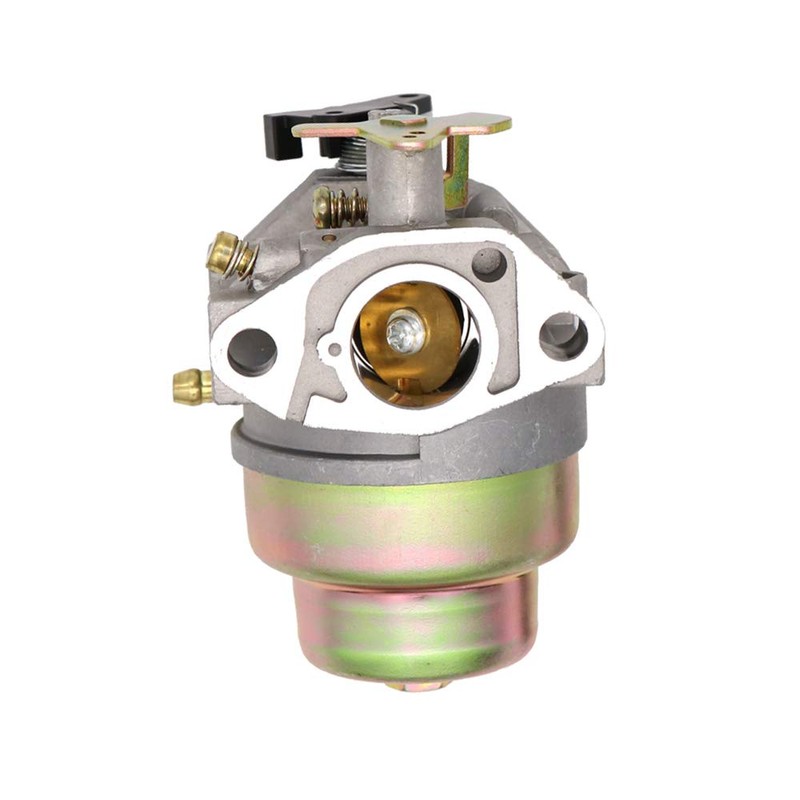 SAKITAM Carburetor compatible with Husqvarna DRT900H Tiller