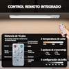 Luz Led con Sensor de Movimiento, Luces para Debajo del