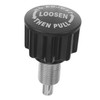OHPHCALL Exercise Bike Height Adjustment Knob Replacement Rotating Pull Pin