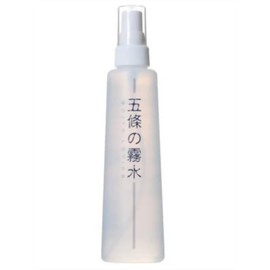 Gojo Ryohin Sales Gojo Kiri Water Basic (6.8 fl oz (200 ml)