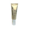 Tea and Pak Eye Cream C&Park Propolis Essential Eye Cream