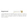 Fluido Piel Madura Regenerant (+35) Light (grasa) De Marant