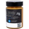Reserve Range Premium Manuka Honey - Enjoy The Pure Taste,